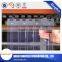 Standard PVC Strip Air Curtain With Normal Temp to Sell