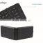 Shenzhen Factory Cheaper wireless portable folding keyboard