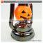Toy Party Giveaways Halloween Toy Hand Pumpkin Lights Lamp