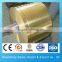 2013 top quality oxygen free soft red copper strip price