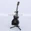 Wholesale OEM plastic diy mini guitar supplier