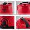 Zhanjiang factory national electric rice cooker price