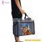Wholesale Oxford Fabric Air Conditioned Dog Pet Carrier Bag For Traveling