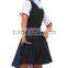 Dirndl Midi Dirndl Oktoberfest Dirndl Bavarian Dirndl , Dirndl Mini Dirndl Midi Dirndl Oktoberfest Dirndl Bavarian Dirndl