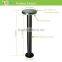 Battery powered landscape lights landscaping lamp for gardens solar outdoor lighting