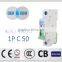 Deivery faster low price circuit breaker