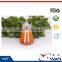 500/800/1700ml Water Pot