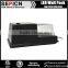 LED Wall Mount DLC Wall Pack Mini 5 Years Warranty 28w Waterproof LED Wall Pack