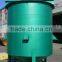 High Capacity Mixing Tank Agitator