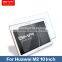 Sikai 0.2mm Ultra Thin Clear Anti Scratch Tempered Glass Screen Protector For Huawei M2 10 Inch Tablet Screen Protector Film