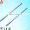 Hot sale fiber optic heat shrink sleeves, fusion splice protective sleeve
