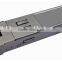 High Performance SFP Fiber Optical Trabsceiver Module 1310nm Class 1 Fiber Optic Module of Malaysia