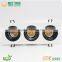 36w Best New Design Led Ceiling Lamps, Led Home Lighting Looking for a European Distributor