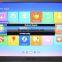 Android 4.2.2 TV BOX Vigica C70S XBMC Android TV box + DVB-S2 with CCCAM WIFI IPTV