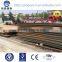 high quality ah36 shipbuilding steel plate for sale