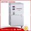 SVC 500v 1kv 2kv 3kv 5kv LED automatic voltage stabilizer