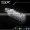 lamparas led e27 3014SMD 40000hours