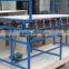 circular knitting machine