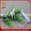 Custom Earphones For Mobile phone ,earphone factory supplier