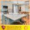 Quality made best wholesale granite tops prices