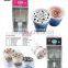 commercial MCflurry maker sales at low price