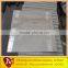 Polished Iran Marble Slab For Countertop/Wall Cladding, Iran Super White Travertine Slab