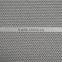 600d polyester oxford fabric for bag