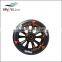 CNC Machining Aluminum Rapid Prototyping Cnc Machining Aluminum Products