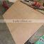 2-40mm cedar plywood cheap price