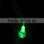 Latest Arrival trendy style christmas decoration street led light with good offer