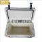 2016 Rotomold ice cooler box,chest cooler box,trade assurance