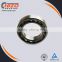 distributors wanted high quality size chart df0766lua deep groove ball bearing 35 64 37