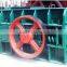Double toothed roller crusher for mining machine made in China
