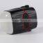Portable bluetooth wireless speaker music receiver withCamping emergency LED light