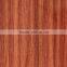 Aluminium Composite Panel 4mm Fireproof Acp, Fire-rated Material Core, Material