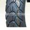 Factory for motorcycle tyre tires for scooters tire 90/90-10