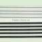 Sauna Heater Pure Ceramic infrared heaters For Sale (ETL/TUV)
