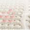 Wholesale Natural Latex Mattress Manufacturers