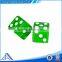 High quality promotional custom printing dice