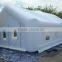 giant White Inflatable wedding tent Inflatable event tent Inflatable tent with room Inflatable air tent