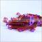 Plastic Oral Syringes 1ml 3ml 5 ml 10 ml 20ml from China Factory