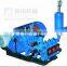 BW 250 Drilling Mud Pumps1100*995*650 15/1500 Drilling Mud Pumps