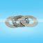Thrust needle bearing,thrust roller bearing,thrust bearing