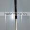 Manufacturer Window cleaning brush Extension pole window brush