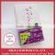 Daihatsu Incense Sticks, Lavender, Less Smoke Type, Economical Bulk Type, Lavender Incense, Incense Sticks