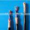 PVC wire