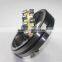 2015 Wholesale 21317 deep groove ball bearing