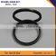 auto oil seal double lip oil seal