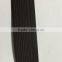Yutong laminated table edge banding tape