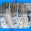Maize Flour Milling Equipment With Price